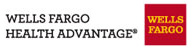 Wells Fargo Health Advantage
